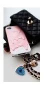 Image result for Cool iPhone Products and Accessories