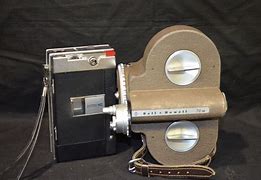 Image result for Old Film Recorder