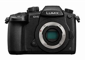 Image result for panasonic cameras