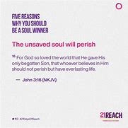 Image result for 21 Days of Reach Icgc Holy