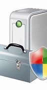 Image result for Troubleshoot Device Manager
