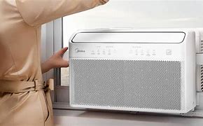 Image result for Midea Air Conditioner AR