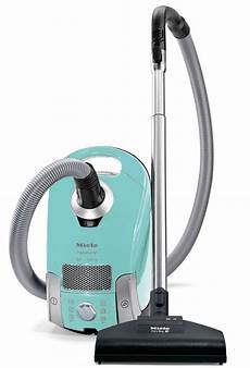miele vaccum kitchen and residential design miele makes vacuum miele vaccum kitchen and residential design miele makes vacuum