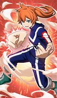 Image result for MHA Kendo Wallpaper