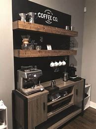 Image result for Coffee Station for Business