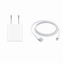 Image result for iPhone Charger 便利