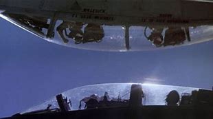 Image result for Top Gun Plane Crash