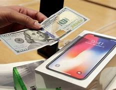 Image result for What Pictures to Show When Selling iPhone