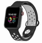 Image result for Apple Smart Watches