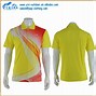 Image result for Custom Athletic Shirts