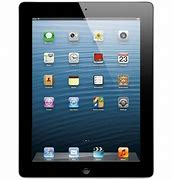 Image result for iPad MD511LL/A