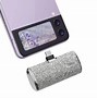 Image result for Stick Power Bank Portable Charger
