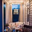 Image result for Cozy Front Porch Decorating