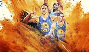 Image result for NBA Poster Dunks