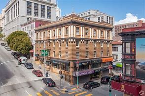 Image result for 315 Sutter St., San Francisco, CA 94108 United States