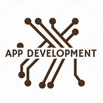 Image result for App Development Company Logo