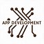 Image result for Mobile App Development Logo