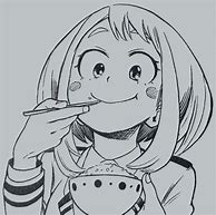 Image result for Anime Wallpaper Bnha