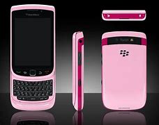 Image result for Samsung Pink BlackBerry