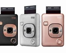Image result for Instax Film Print