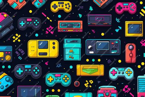 Image result for Coding Projects for Beginners Python