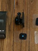 Image result for GoPro and iPhone Mount Stick