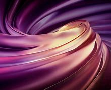 Image result for Huawei Mate Book 14s Wallpaper