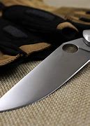 Image result for Sharpest Pocket Knife