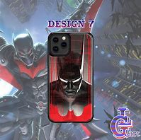 Image result for Batman Phone Cases Sans Un A20