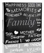 Image result for 3 Ring Photo Album 4X6