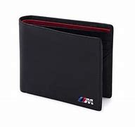 Image result for Wallet BMW Accessories
