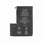 Image result for iPhone 12 Pro Max Battery