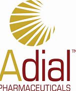 Image result for adial