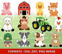 Image result for SVG LOL Animals