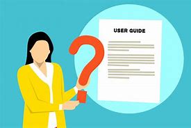 Image result for Samsung User Guide