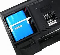 Image result for Battery Power TV