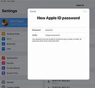 Image result for Best Apple ID Password