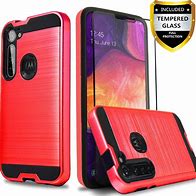 Image result for Motorola Phone Cases