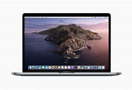 Image result for MacBook Pro Camera Shots