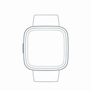 Image result for Toyouths Fitbit Versa 2 Smartwatch