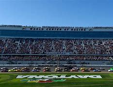 Image result for Daytona International Speedway