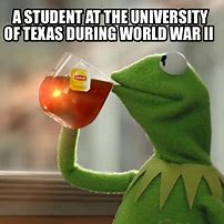 Image result for American World War 2 Memes