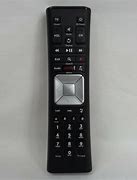 Image result for Xfinity XR5 Remote Control
