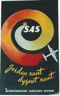 Image result for SAS Poster