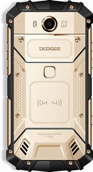 Image result for Doogee Laptop