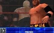 Image result for Rikishi vs Lita