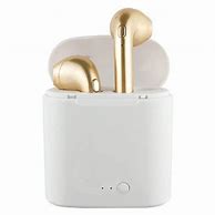 Image result for Apple Gold Ear Ud