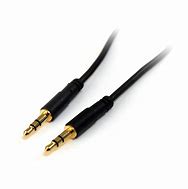 Image result for 3.5Mm Cable