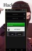 Image result for Apps That Can Hack Wifi Password