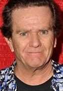 Image result for Butch Patrick Movies